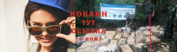 МДМА Дмитриев
