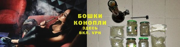 прущий лед Дмитровск