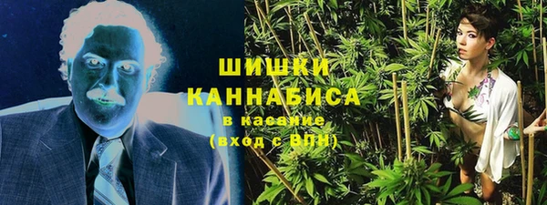 прущий лед Дмитровск