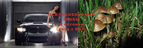 МДМА Дмитриев