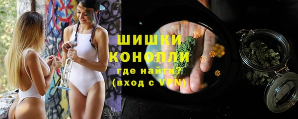 прущий лед Дмитровск